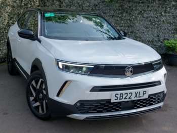 2022 - 1.2 Turbo 100 Elite Edition 5dr