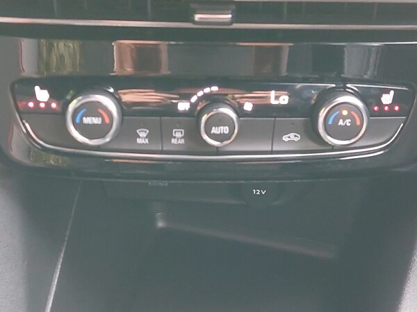 Used Vauxhall Mokka 2021 for sale - 75409216: Photo 15