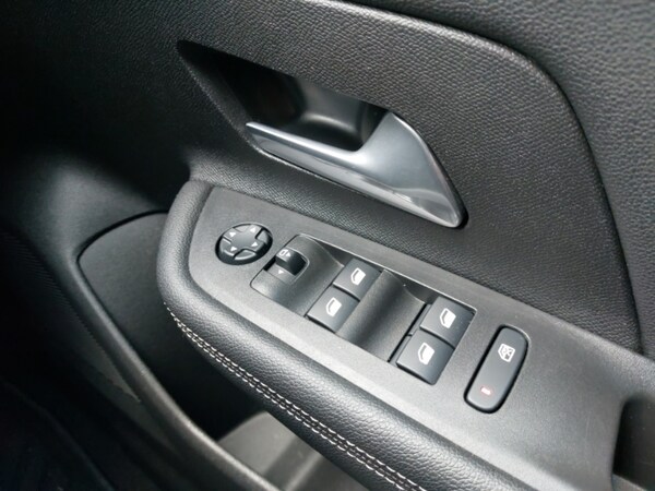 Used Vauxhall Mokka 2021 for sale - 75409216: Photo 19