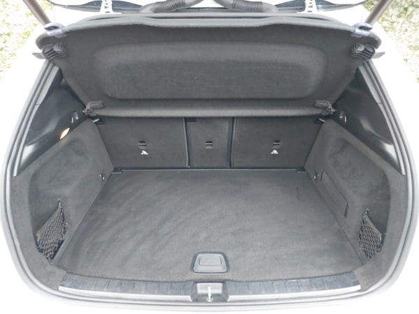 Used Mercedes-Benz GLA 2021 for sale - 76144872: Photo 8