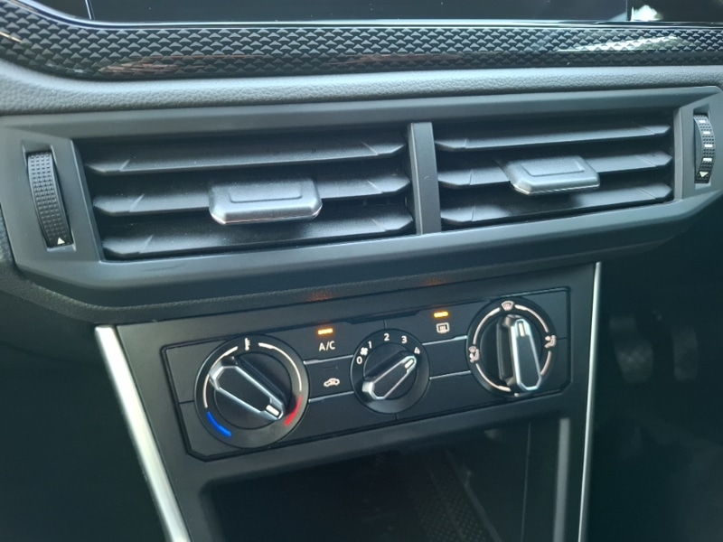 Used Volkswagen Taigo 2022 for sale - 76964032: Photo 15