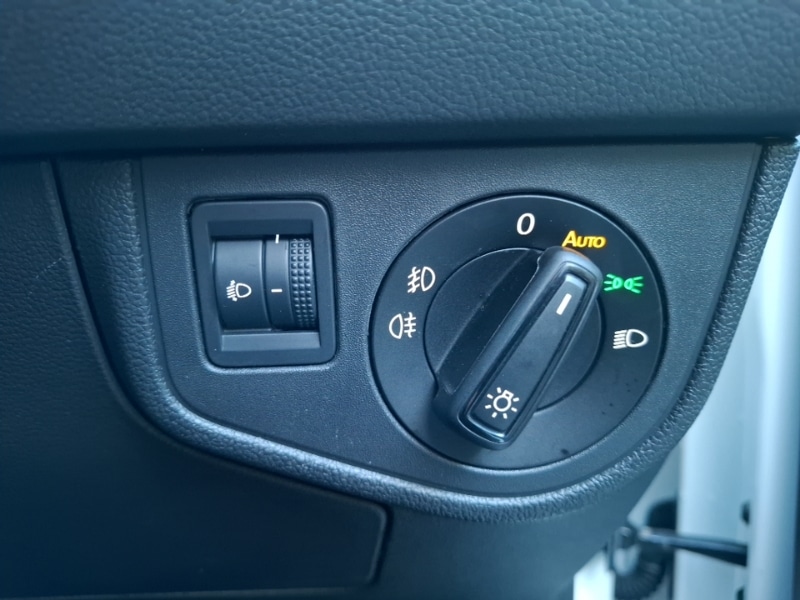 Used Volkswagen Taigo 2022 for sale - 76964032: Photo 17