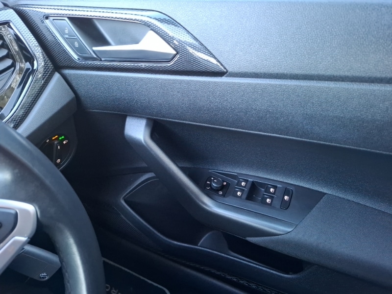 Used Volkswagen Taigo 2022 for sale - 76964032: Photo 19