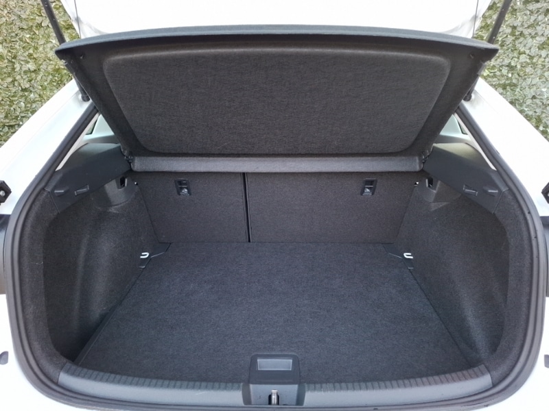 Used Volkswagen Taigo 2022 for sale - 76964032: Photo 8