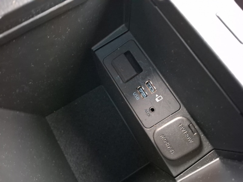 Used Mazda CX-5 2020 for sale - 77686228: Photo 17