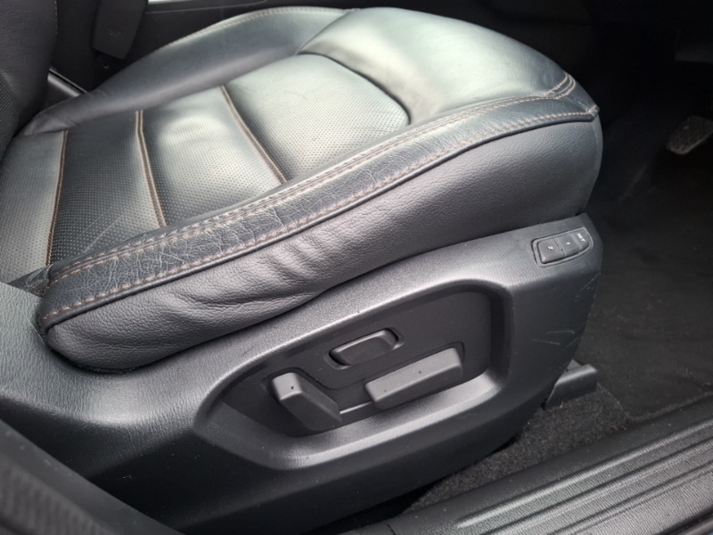 Used Mazda CX-5 2020 for sale - 77686228: Photo 18