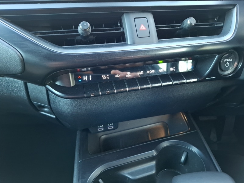 Used Lexus UX 2023 for sale - 77141530: Photo 17