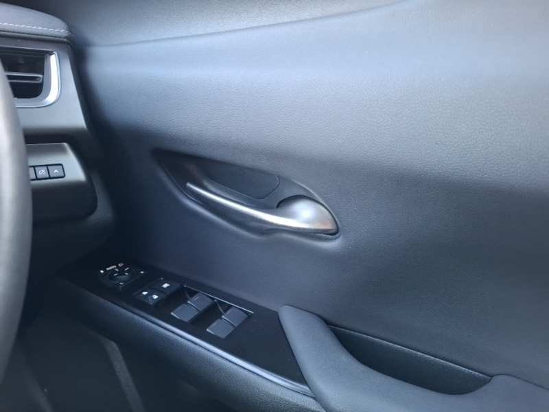 Used Lexus UX 2023 for sale - 77141530: Photo 19