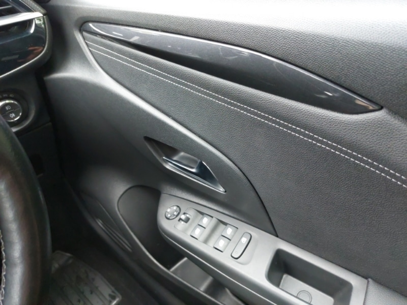 Used Vauxhall Corsa 2022 for sale - 76150692: Photo 19