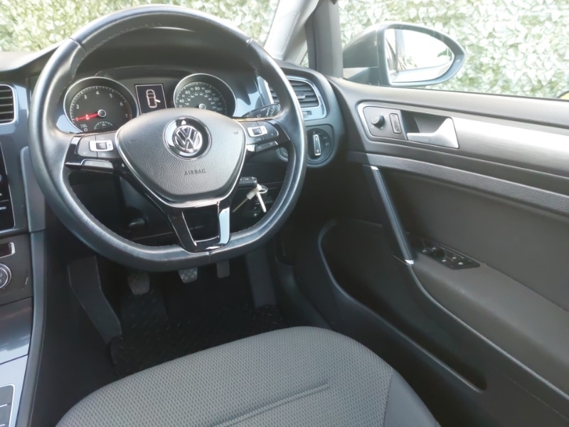 Used Volkswagen Golf 2019 for sale - 76560464: Photo 10