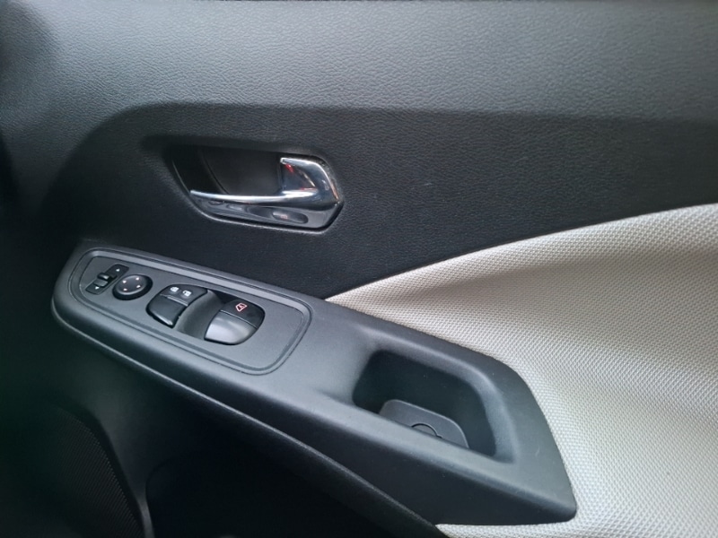 Used Nissan Micra 2018 for sale - 77251966: Photo 19