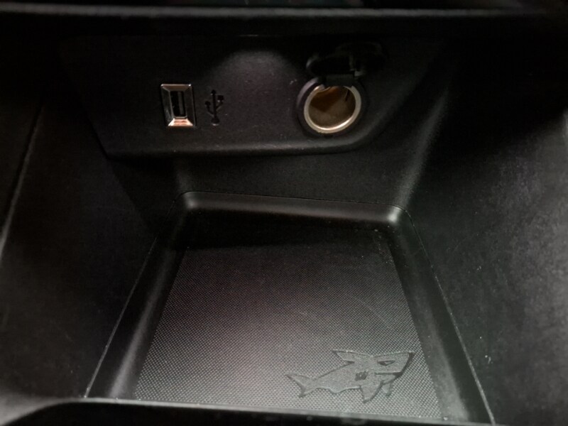 Used Vauxhall Mokka 2022 for sale - 77682444: Photo 14