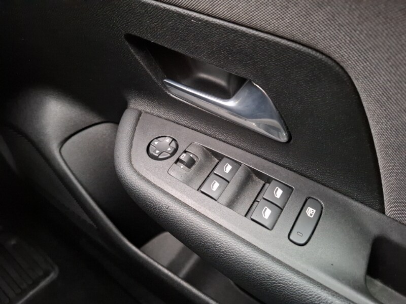 Used Vauxhall Mokka 2022 for sale - 77682444: Photo 17