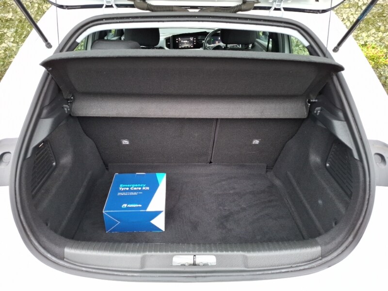 Used Vauxhall Mokka 2022 for sale - 77682444: Photo 8