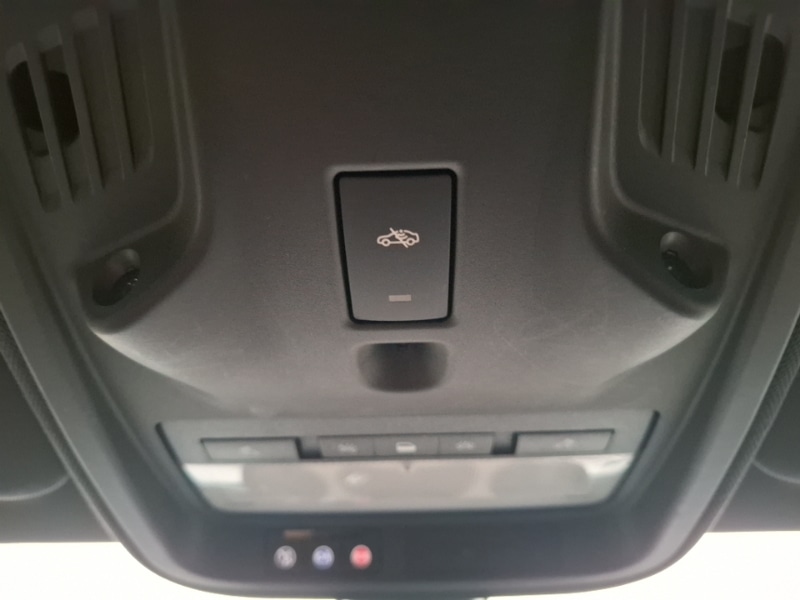 Used Vauxhall Astra 2015 for sale - 77852331: Photo 19