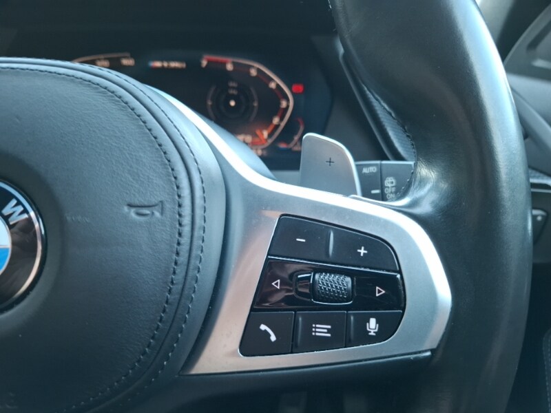 Used BMW 1 Series 2020 for sale - 77299864: Photo 13