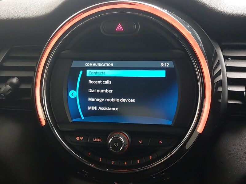 Used MINI Hatch 2019 for sale - 77251948: Photo 15