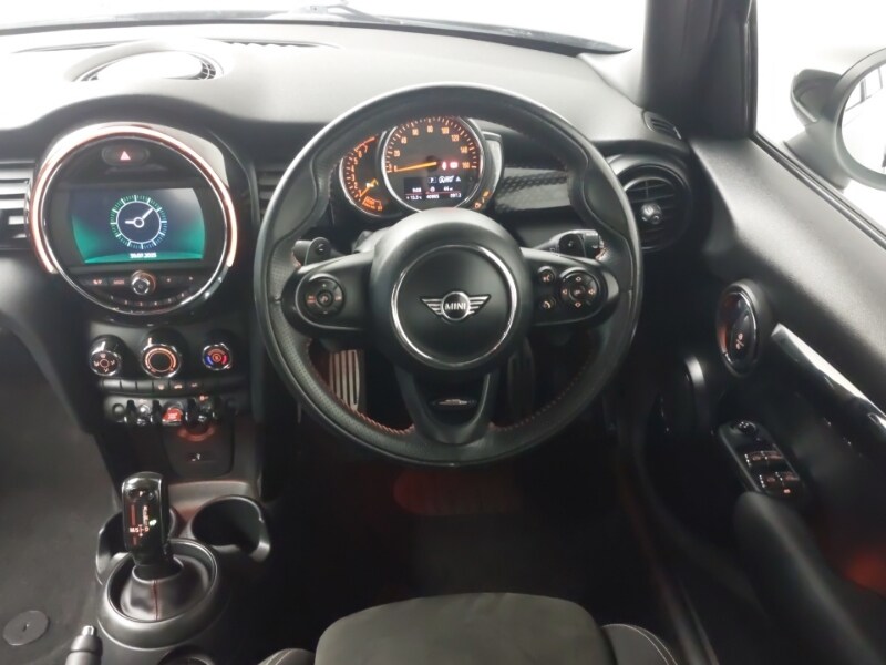 Used MINI Hatch 2019 for sale - 77251948: Photo 7