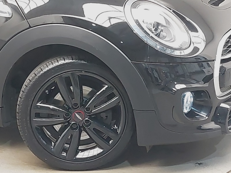 Used MINI Hatch 2019 for sale - 77251948: Photo 9