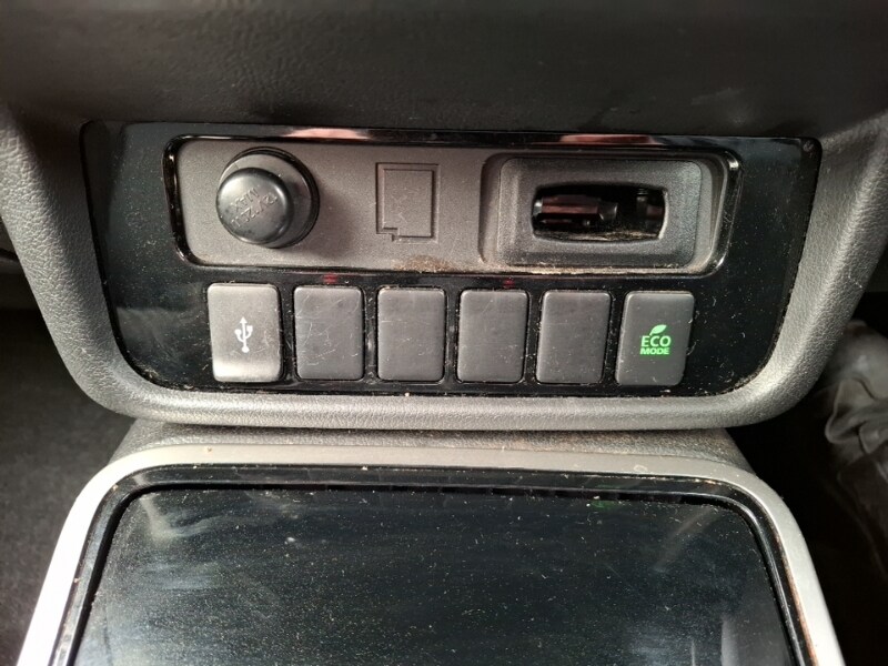 Used Mitsubishi Outlander 2020 for sale - 77682440: Photo 13