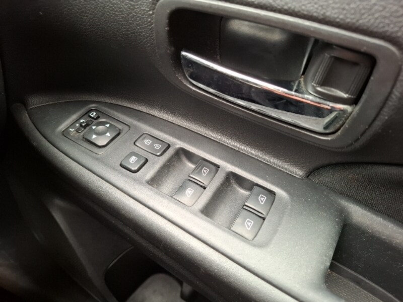 Used Mitsubishi Outlander 2020 for sale - 77682440: Photo 17
