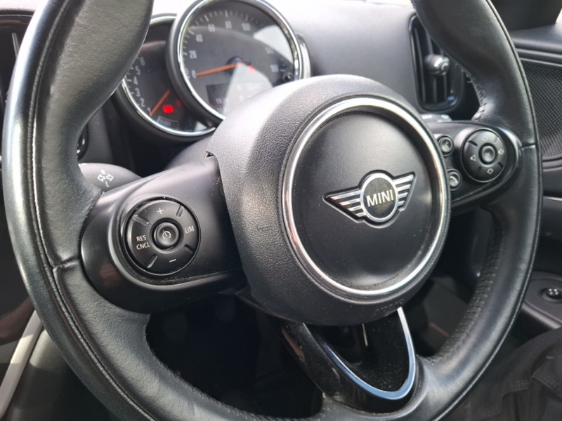 Used MINI Countryman 2019 for sale - 78023787: Photo 12
