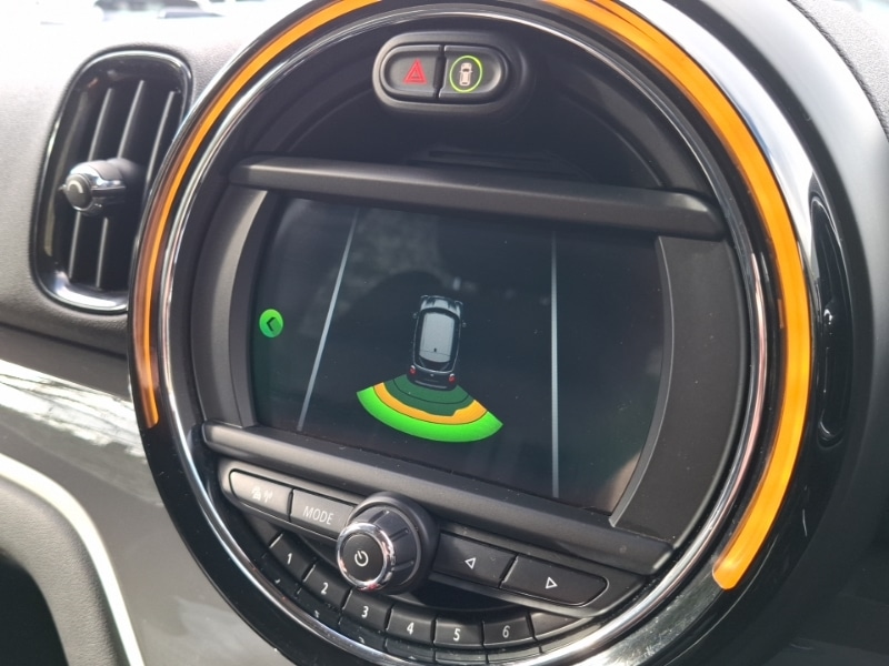 Used MINI Countryman 2019 for sale - 78023787: Photo 13