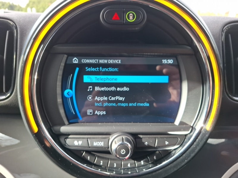 Used MINI Countryman 2019 for sale - 78023787: Photo 15