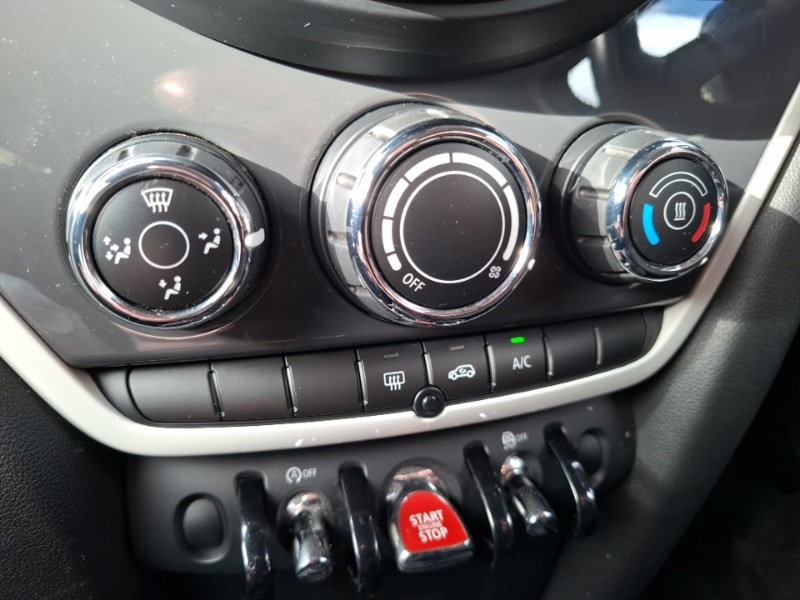 Used MINI Countryman 2019 for sale - 78023787: Photo 16