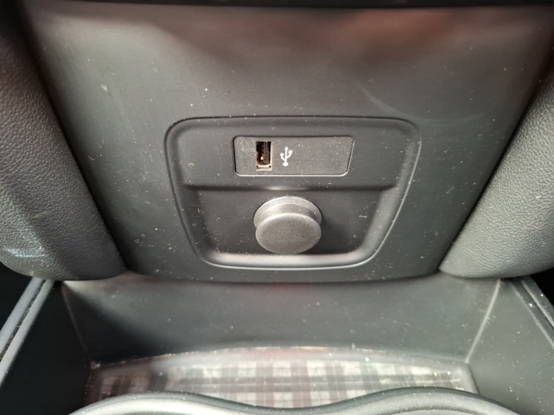 Used MINI Countryman 2019 for sale - 78023787: Photo 17