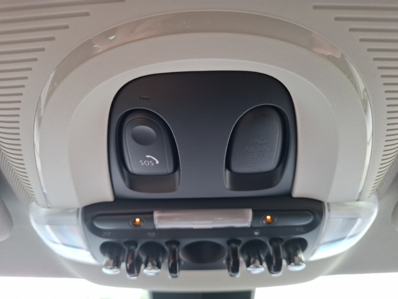 Used MINI Countryman 2019 for sale - 78023787: Photo 19