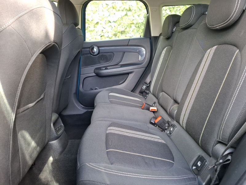 Used MINI Countryman 2019 for sale - 78023787: Photo 6