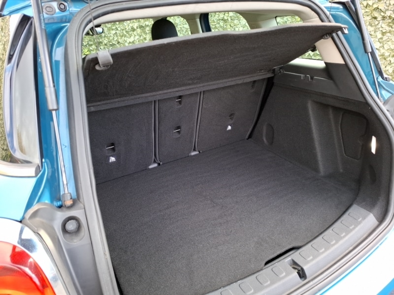 Used MINI Countryman 2019 for sale - 78023787: Photo 8