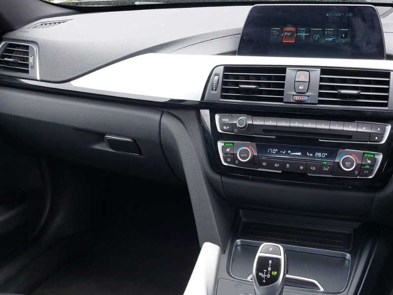 Used BMW 3 Series 2019 for sale - 76335801: Photo 11