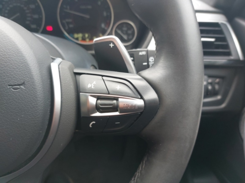 Used BMW 3 Series 2019 for sale - 76335801: Photo 13