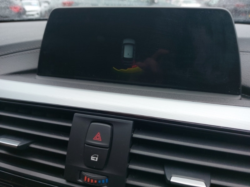 Used BMW 3 Series 2019 for sale - 76335801: Photo 14