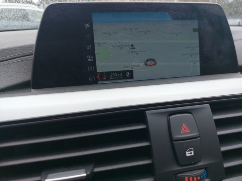 Used BMW 3 Series 2019 for sale - 76335801: Photo 15