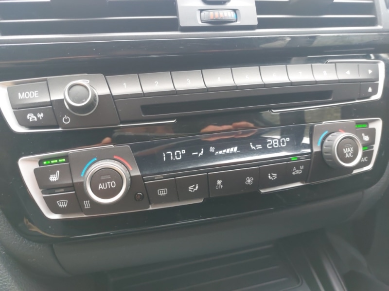 Used BMW 3 Series 2019 for sale - 76335801: Photo 16