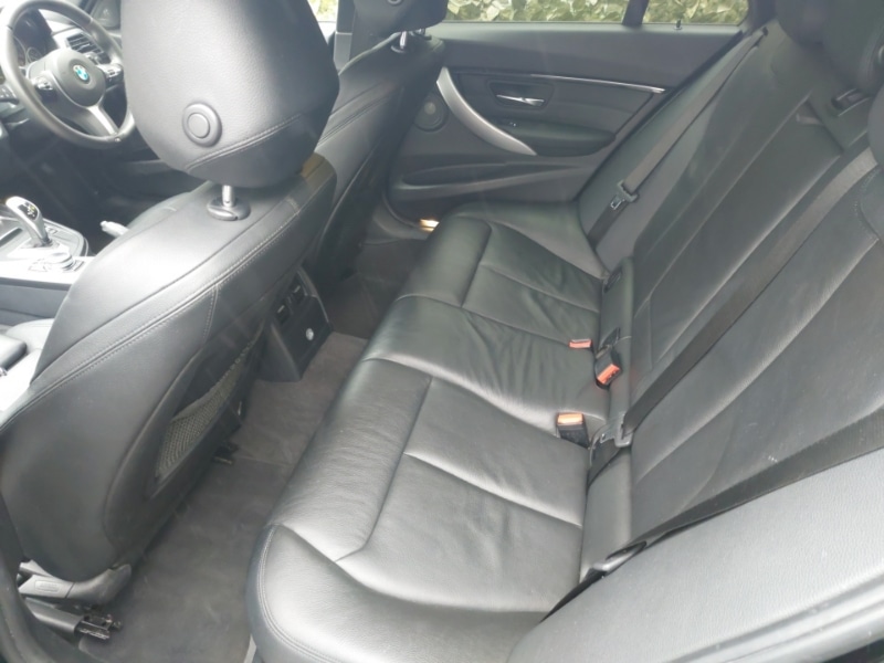 Used BMW 3 Series 2019 for sale - 76335801: Photo 6