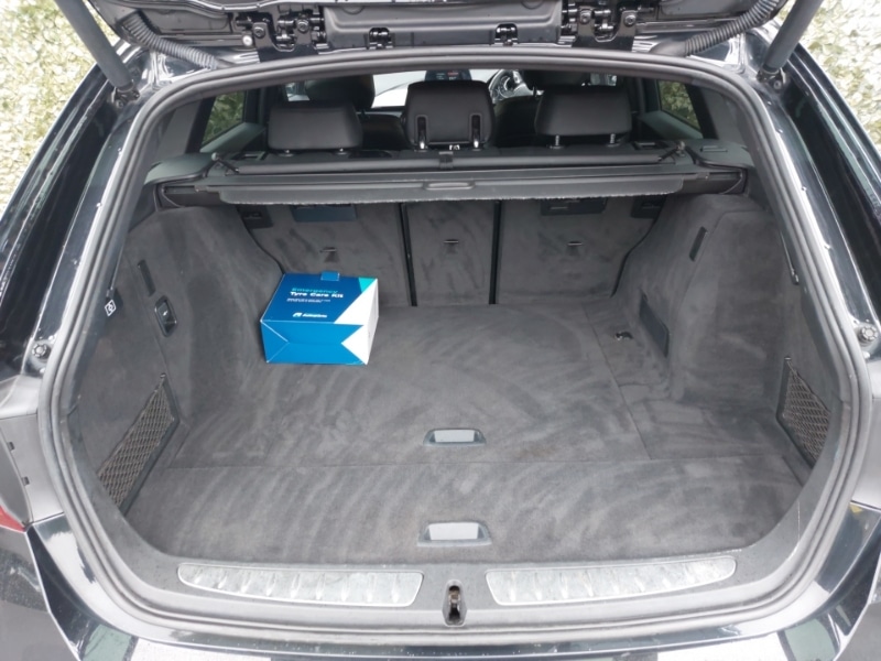 Used BMW 3 Series 2019 for sale - 76335801: Photo 8