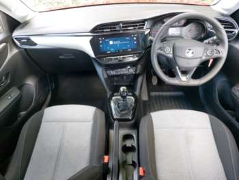 Used Vauxhall Corsa 2024 for sale - 74826339: Photo