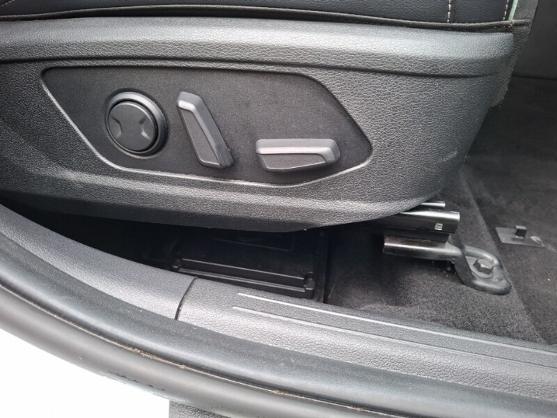 Used Kia Sportage 2022 for sale - 77197516: Photo 19