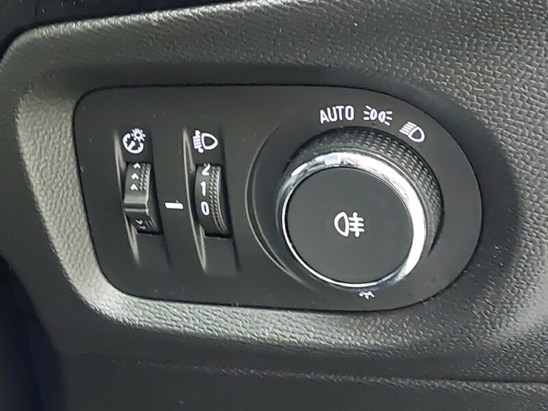 Used Vauxhall Corsa 2022 for sale - 77503236: Photo 17