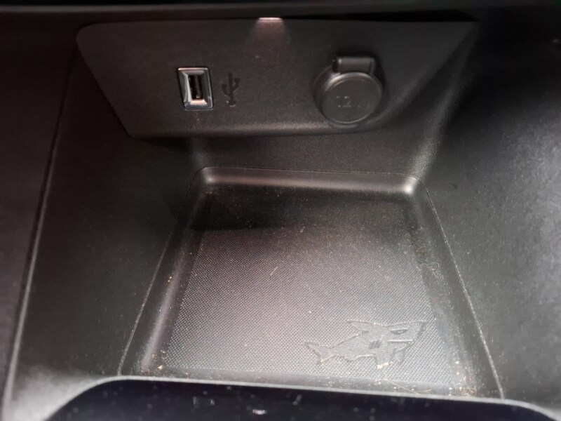 Used Vauxhall Corsa 2022 for sale - 76815661: Photo 15