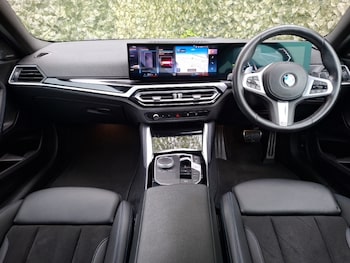 Used BMW 2 Series 2022 for sale - 78567825: Photo
