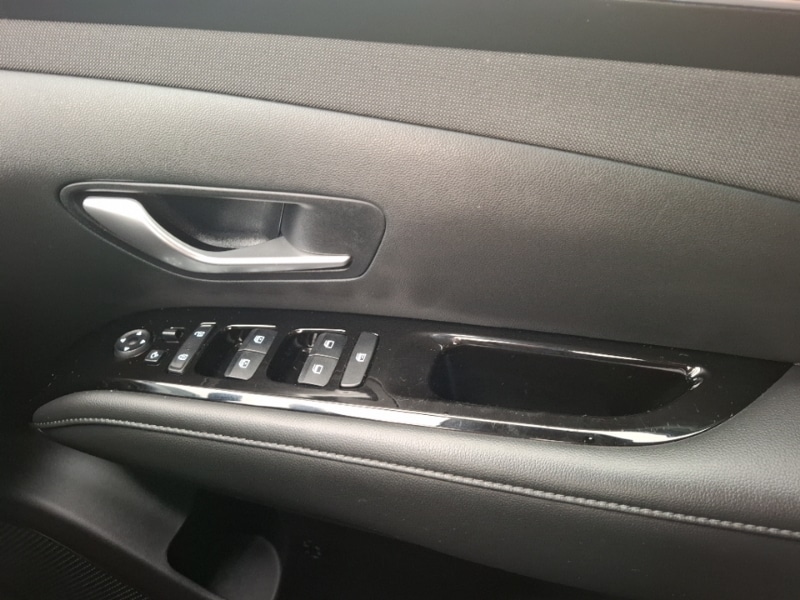 Used Hyundai TUCSON 2022 for sale - 77491359: Photo 19