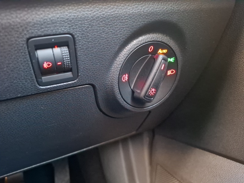 Used SEAT Arona 2023 for sale - 76687707: Photo 17