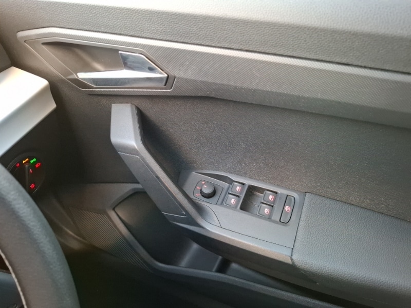 Used SEAT Arona 2023 for sale - 76687707: Photo 19