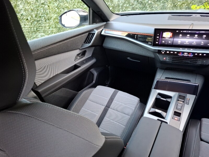 Used Vauxhall Grandland 2025 for sale - 77273092: Photo 11