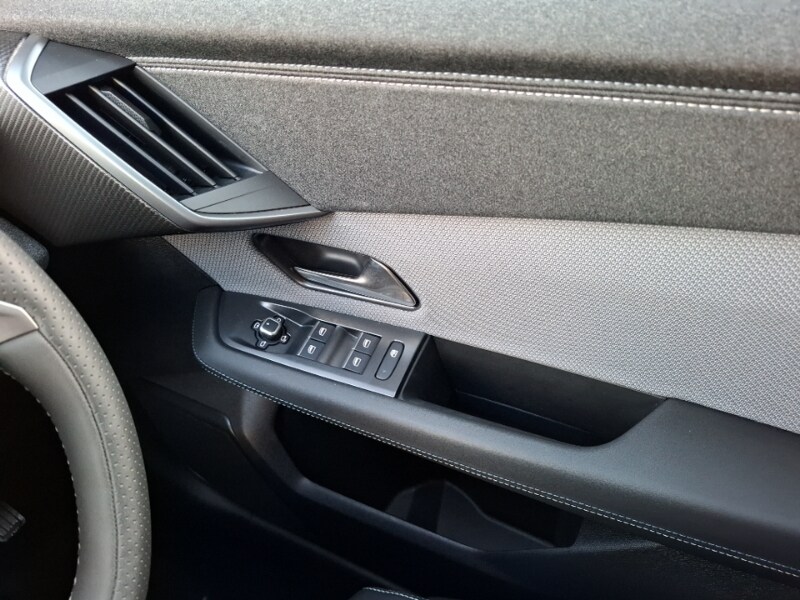 Used Vauxhall Grandland 2025 for sale - 77273092: Photo 19